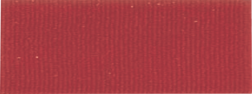 MA5439.png