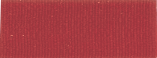 MA5439.png