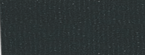 MA5442.png