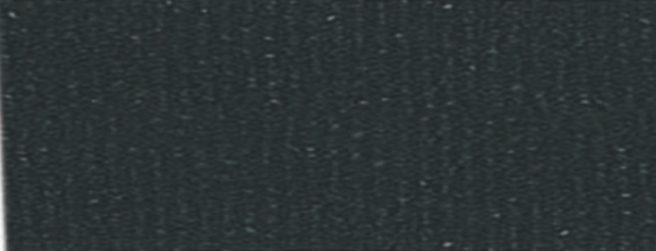 MA5442.png