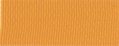 MA5445.png