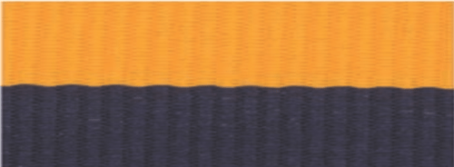MA5448.png