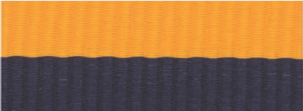MA5448.png