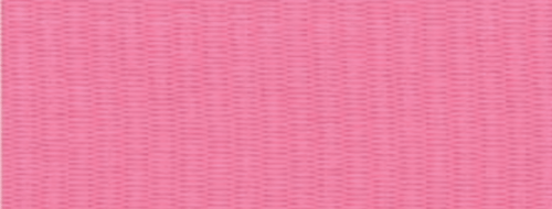 MA5450.png