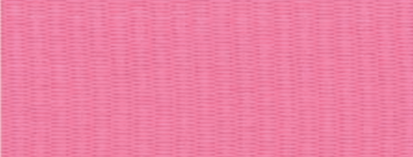 MA5450.png