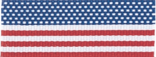 MA5451.png