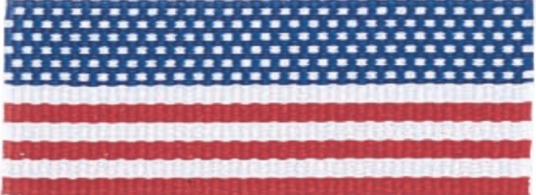 MA5451.png