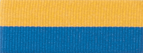 MA5453.png