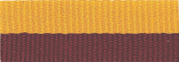 MA5461.png