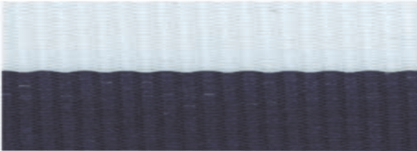 MA5462.png