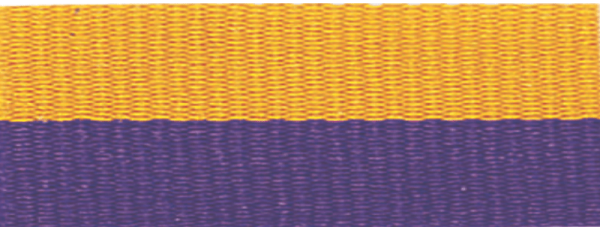MA5463.png