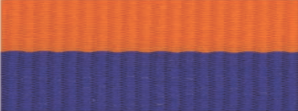 MA5465.png