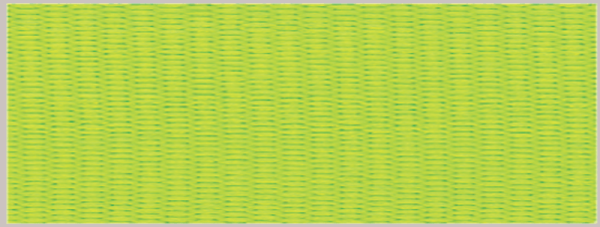 MA5467.png