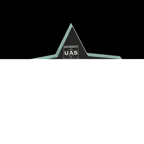 MA5508.png