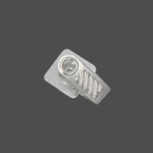 MA5634.png
