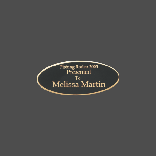 MA5647.png