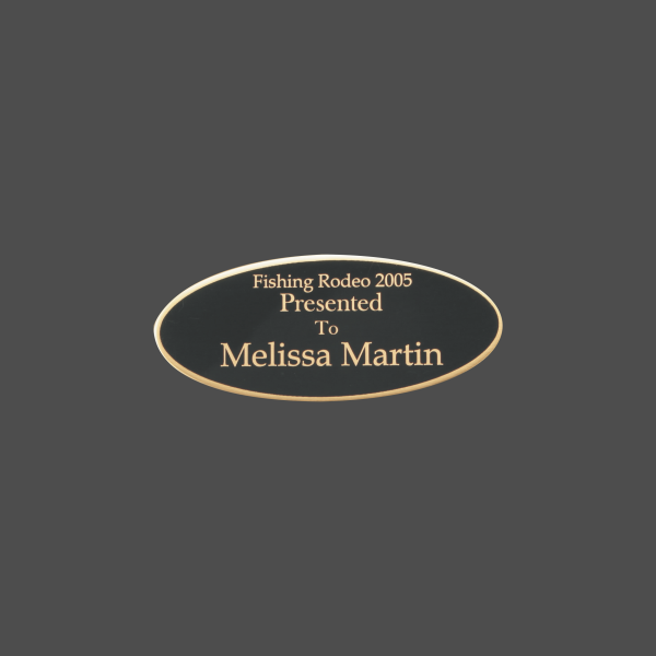 MA5647.png