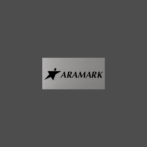 MA5657.png