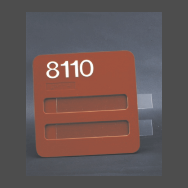 MA5700.png