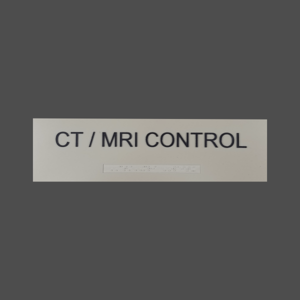 MA5705.png