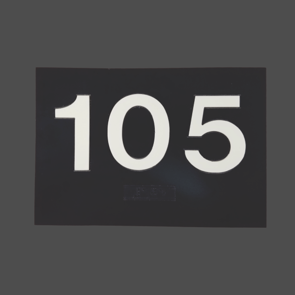 MA5711.png