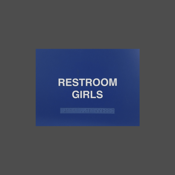 MA5712.png