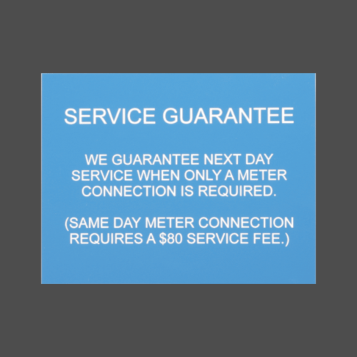 MA5819.png