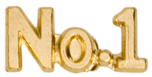 MA6201.png