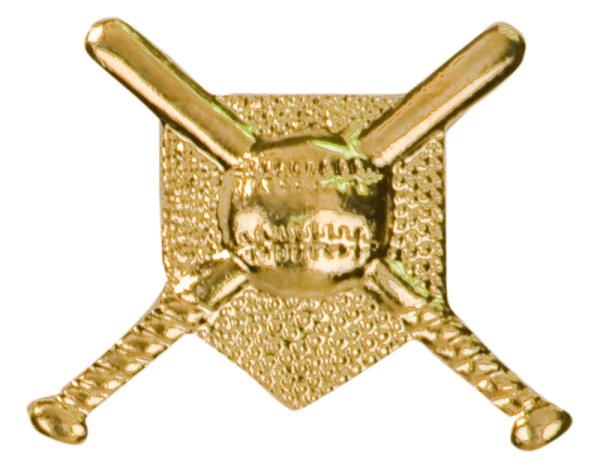 MA6204.png