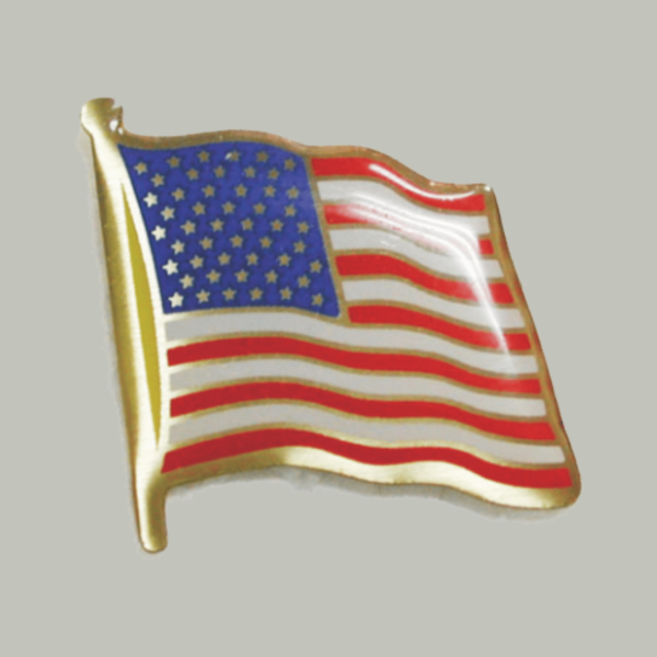 MA6217.png