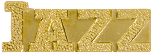 MA6222.png