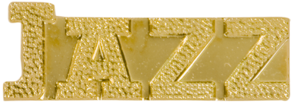 MA6222.png