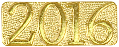 MA6243.png