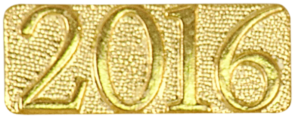 MA6243.png