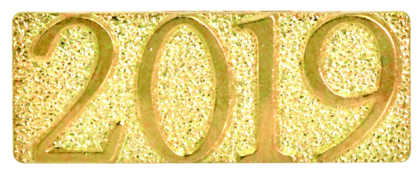 MA6246.png