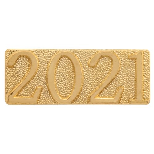MA6248.png