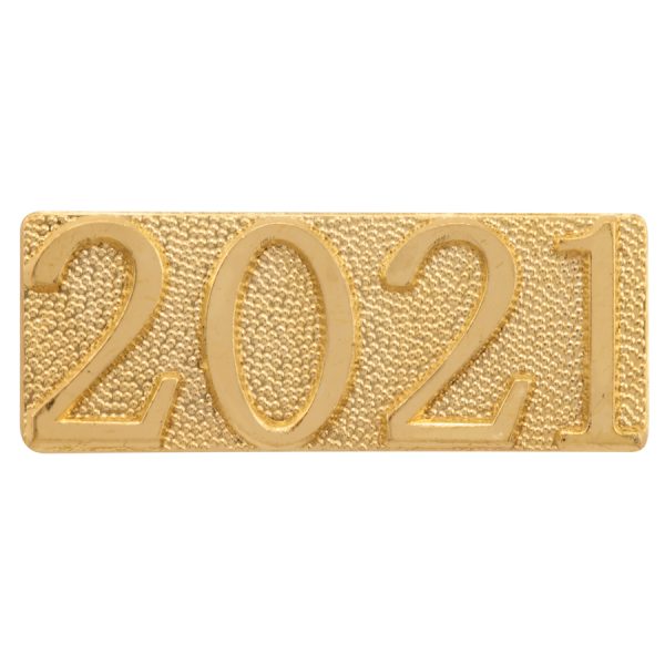 MA6248.png