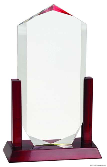 RCA11