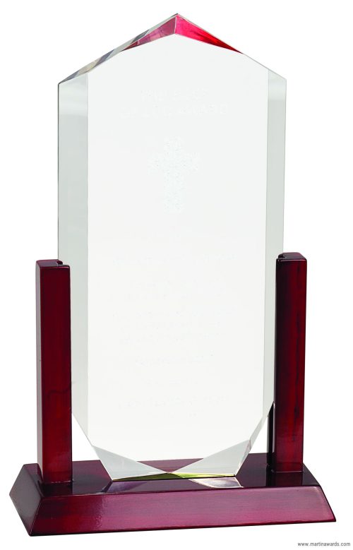 RCA11