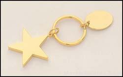 New Items 1