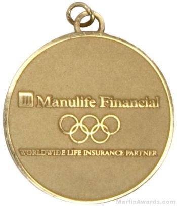 2-1/2″ Custom Medals 1