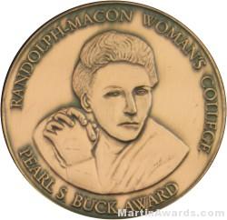 1-1/2″ Custom Coins – Die Struck 1