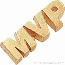 3/4″ MVP Chenille Insert Pins 1