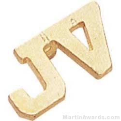 1/2″ J.V
