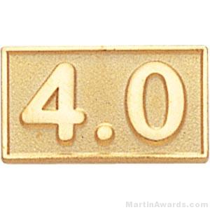 11/16″ Rectangle Shaped 4
