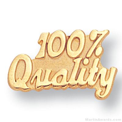 1/2″ 100% Quality Lapel Pin 1