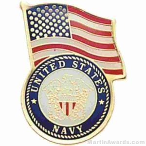 3/4″ U.S
